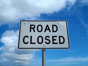 Parts of Olinda-Monbulk Road set to close next week