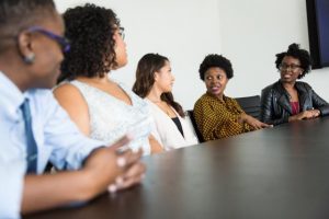 Resources to help close gender pay gap in small to medium sized businesses