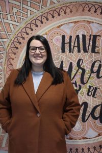 The Basin Primary School teacher nominated for excellence award