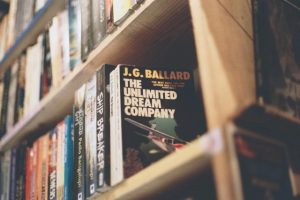 An intense, confronting read