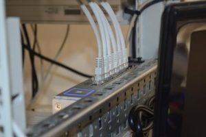 Monbulk the only town in the Dandenong Ranges named a part of $250 million broadband program