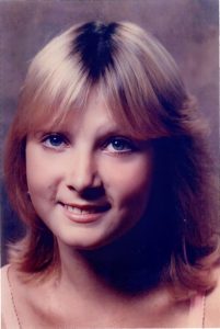 Police call for information on death of teenager found in Sassafras in 1984