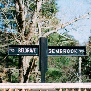 Businesses and tradespeople able to ask questions of Monbulk candidates in upcoming Q&A session
