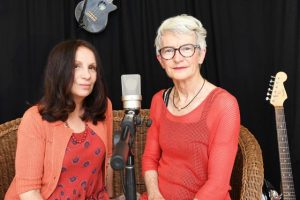 Local voices wanted for upcoming podcast on the history of Selby Community House