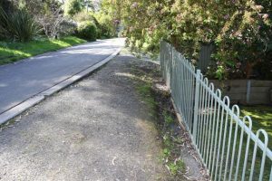 “An absolute nightmare” – wetter than normal conditions in the Yarra Ranges causing issues for homeowners