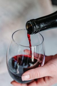 The best wines in the Yarra Valley this spring
