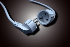 Neighbourhood batteries or community grants on the cards in promises from major parties