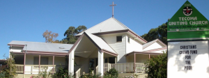 Tecoma hosts ethical twilight market