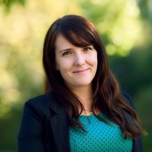 Dandenong Ranges locals are vying for a spot in the Upper House