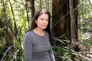Burrinja Cultural Centre hosts interstate and local artists’ work for Climate Change Biennale