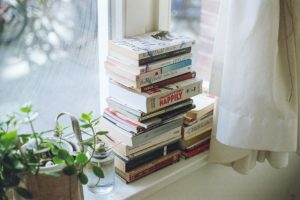 A celebration of ordinariness