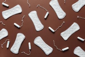 Yarra Ranges joins reusable period care and incontinence products study