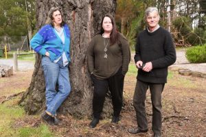Yarra Ranges Council prepares to amend Planning Scheme Erosion Management Overlay