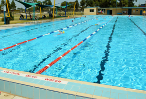 Cardinia Shire outdoor pool season returns
