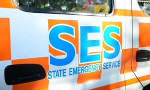 This October the busiest month in history for VICSES