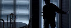 Neighbourhood Watch tool to protect your home safe while you’re away