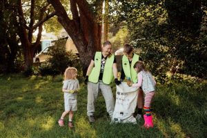 Clean Up Australia Day registrations open for 2023