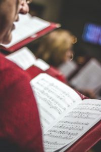 Cockatoo Carols brings community Christmas spirit