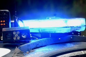 Belgrave Police find cannabis in car on Upwey’s Morris Road
