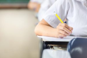 Class of ’22 set to receive ATAR results