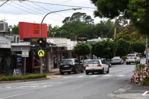 Public exhibition for Monbulk Urban Design Framework extended to March