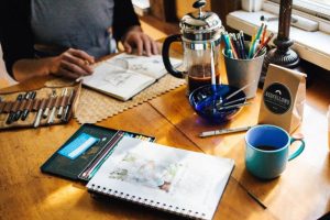 Creatives in Yarra Ranges and Cardinia Shires offered free career support