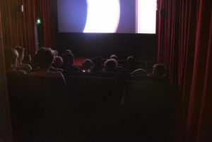 The top ten best films of 2022