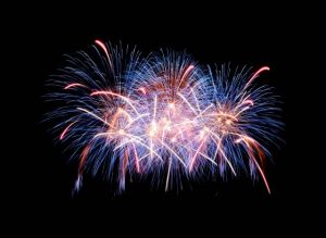 Making your New Year’s resolutions achievable