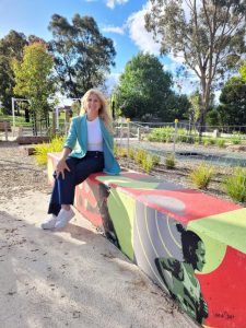 Yarra Ranges Council getting involved in the Put Her Name On It campaign