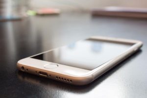 Scam warning issued by Yarra Ranges Council