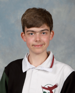 Monbulk College Dux earns $5,000 scholarship