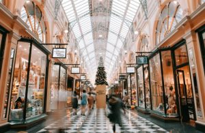 The best ways to tackle Boxing Day sales