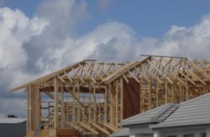 Victorian building regulator sees increase in non-compliance risk at worksites after inspections