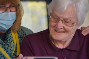 New Yarra Ranges care finder appointed