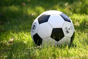 Local junior elite athletes able to apply for financial assistance