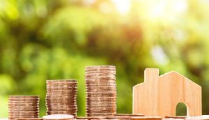Insurance premiums costly after weather events