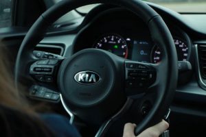 Kia XM Sorento 2012-2014 models recalled