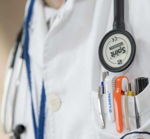 Recognising early career medical and health researchers