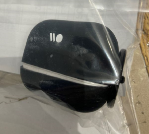 Belgrave Police searching for owner of missing Air Pods