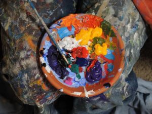 Locals invited to attend Hills Arts Alliance AGM