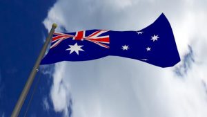Community members to be recognised on 26 January