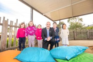 Cardinia community grant applications now open
