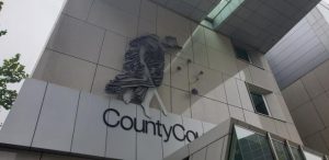 Prison sentence handed down for Healesville mother after a fatal crash that killed a Belgrave South woman