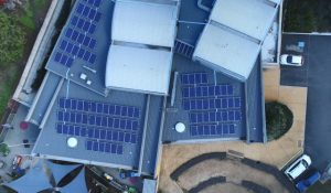 Community members in Monbulk able to have their say on energy resilience project