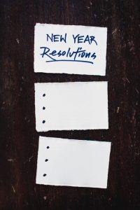 Goal motivational tips that will – and won’t – help keep your New Year’s exercise resolutions on track