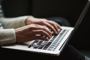Guardians, parents, children urged to be aware of online safety as reports of sexual extortion increase