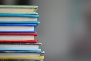 Call for former teachers to return to the classroom