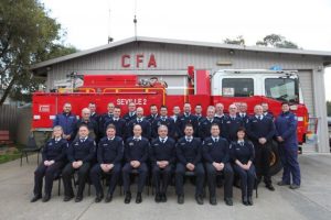 Ranges brigades set to receive world-class tankers
