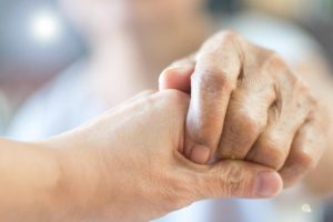 New taskforce cracking down on managing high blood pressure in Australia