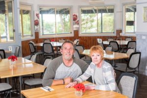 Hope for Upwey-Belgrave RSL, but volunteers still needed
